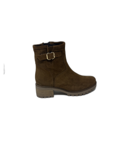 CHAUSSURES KAOLA 9122