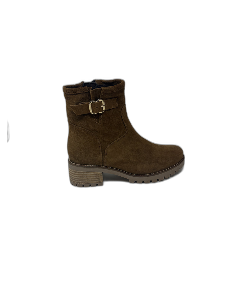 CHAUSSURES KAOLA 9122
