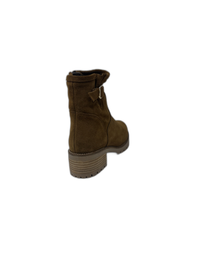 CHAUSSURES KAOLA 9122