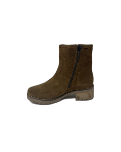 CHAUSSURES KAOLA 9122