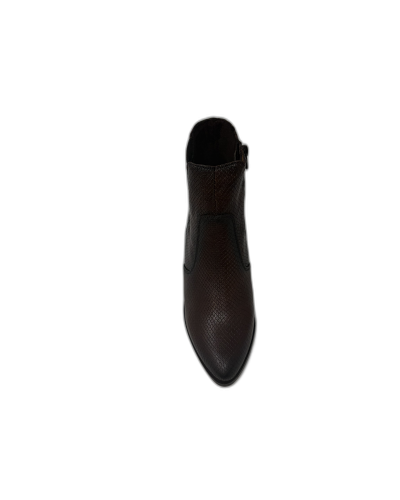 CHAUSSURES KAOLA 3055