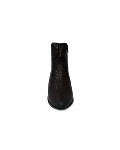 CHAUSSURES KAOLA 3055