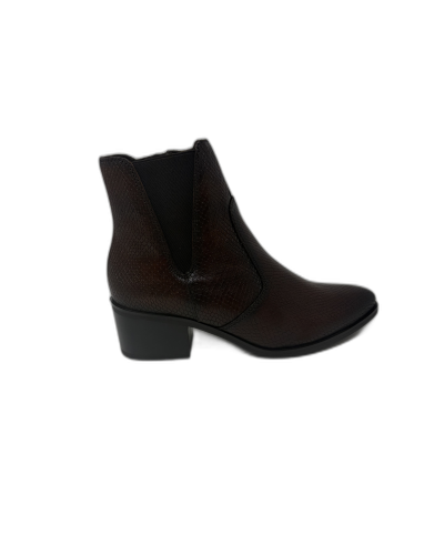 CHAUSSURES KAOLA 3055