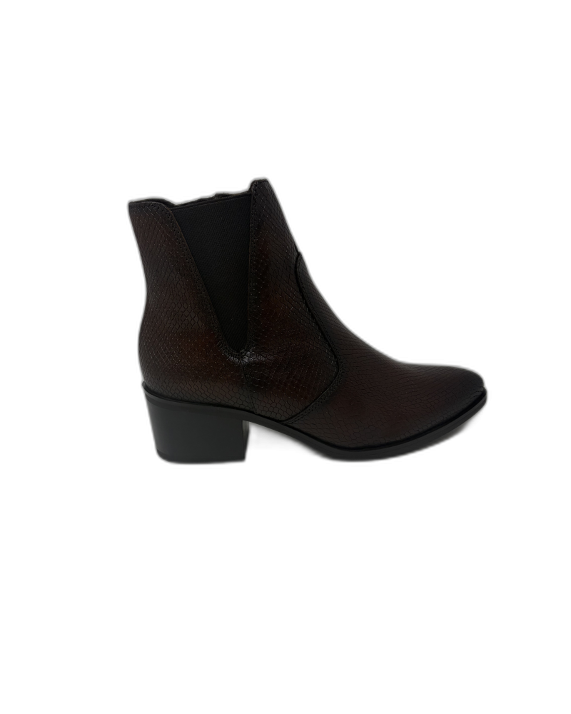 CHAUSSURES KAOLA 3055