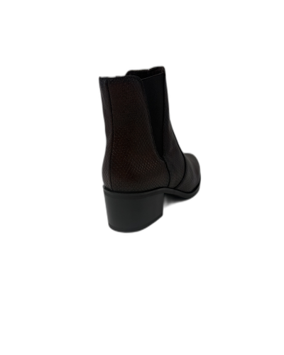 CHAUSSURES KAOLA 3055