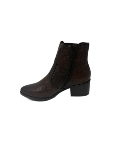 CHAUSSURES KAOLA 3055