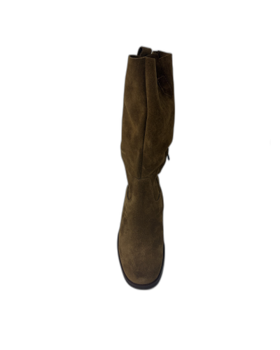 CHAUSSURES KAOLA 8400