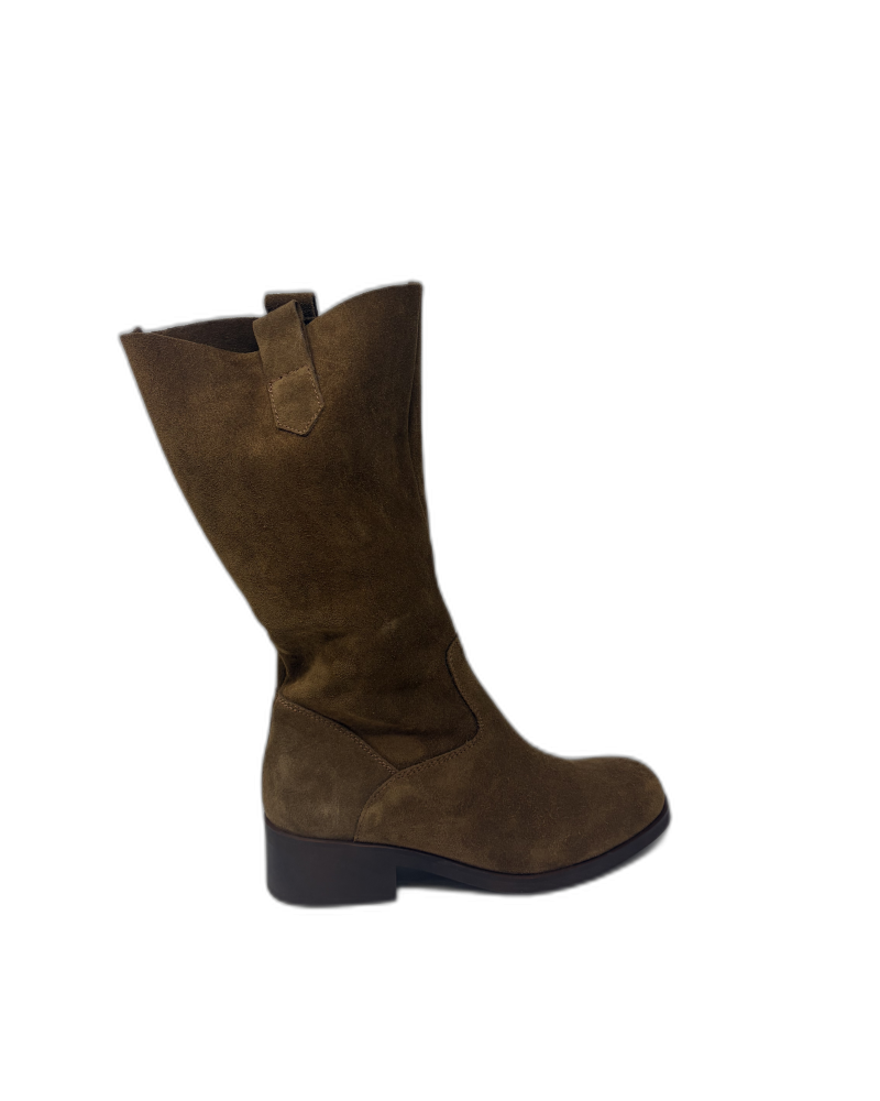 CHAUSSURES KAOLA 8400