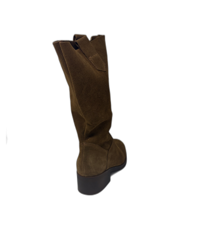 CHAUSSURES KAOLA 8400