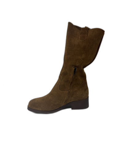 CHAUSSURES KAOLA 8400