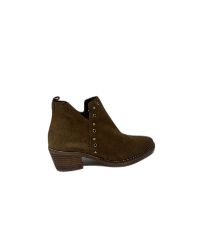 CHAUSSURES KAOLA 3504