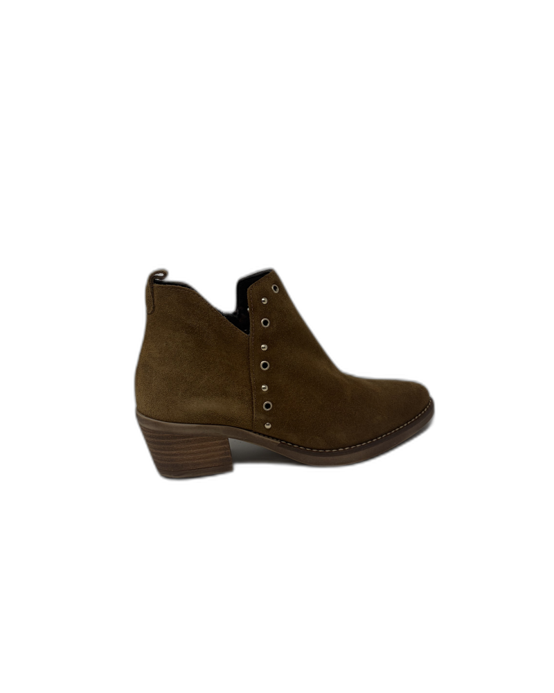CHAUSSURES KAOLA 3504