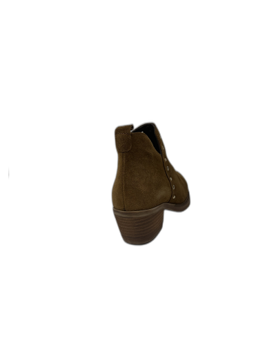 CHAUSSURES KAOLA 3504