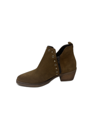 CHAUSSURES KAOLA 3504