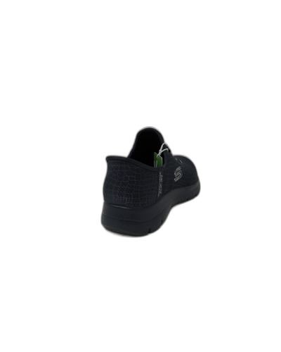 CHAUSSURES SKECHERS 150128