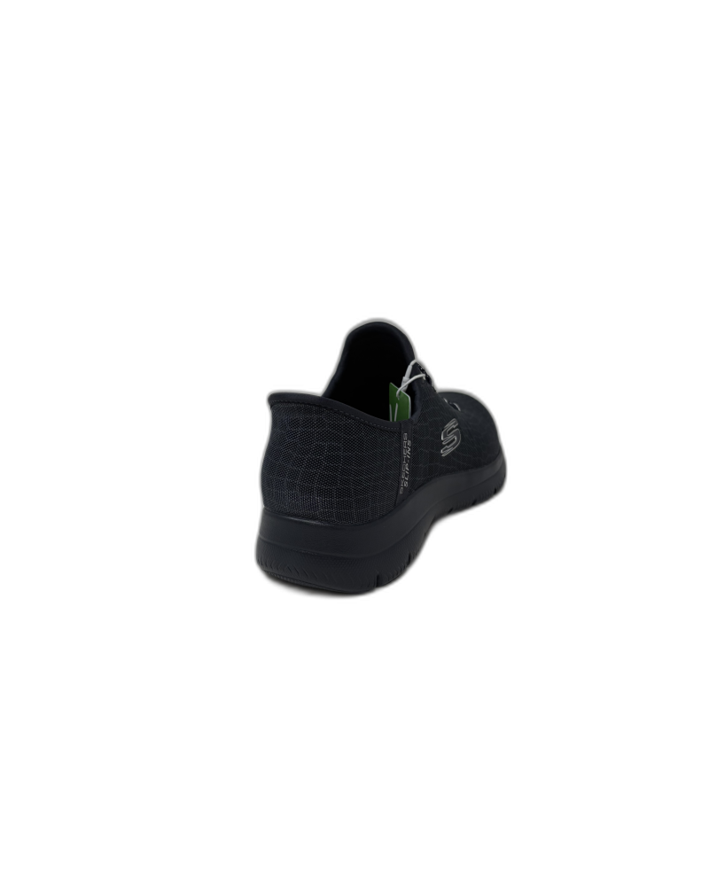 CHAUSSURES SKECHERS 150128
