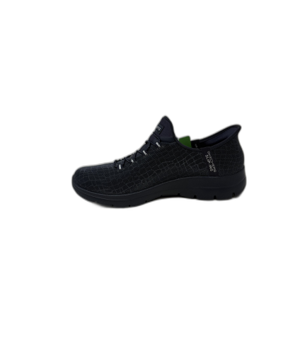 CHAUSSURES SKECHERS 150128