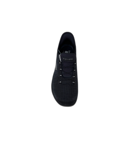 CHAUSSURES SKECHERS 150128