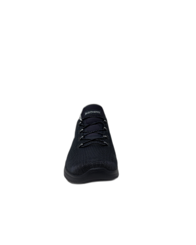CHAUSSURES SKECHERS 150128