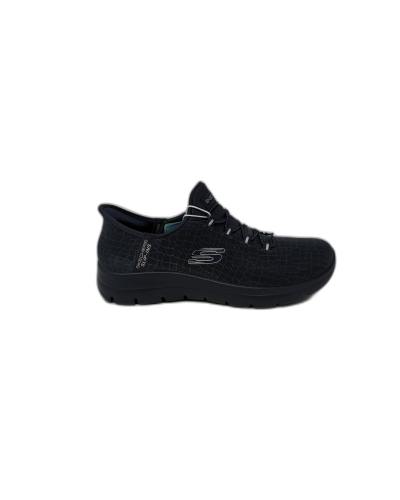 CHAUSSURES SKECHERS 150128
