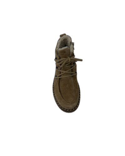 CHAUSSURES REMONTE D4A72