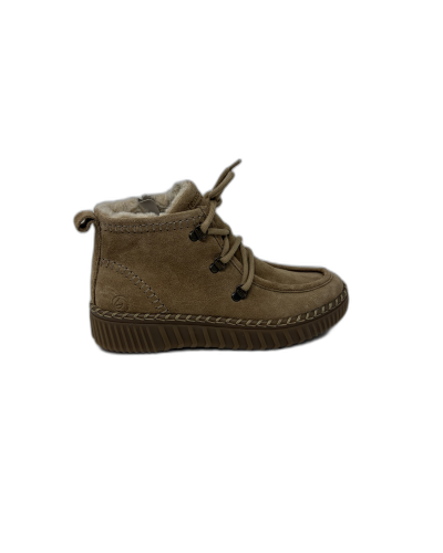 CHAUSSURES REMONTE D4A72