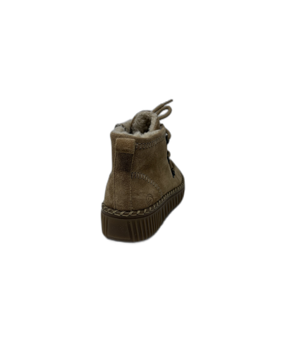 CHAUSSURES REMONTE D4A72