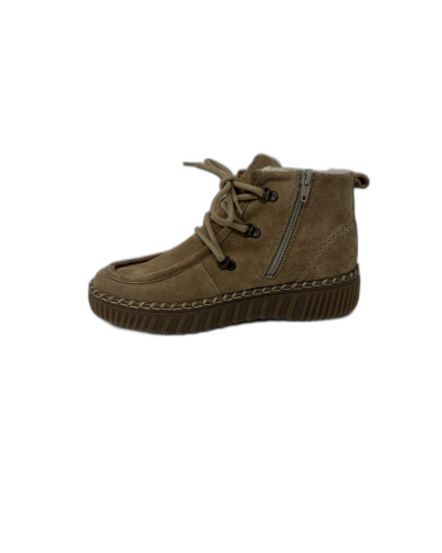 CHAUSSURES REMONTE D4A72