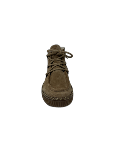 CHAUSSURES REMONTE D4A72