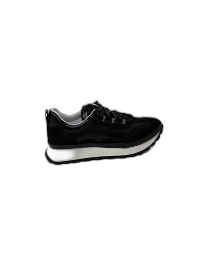 CHAUSSURES ALTEX ALMIRA