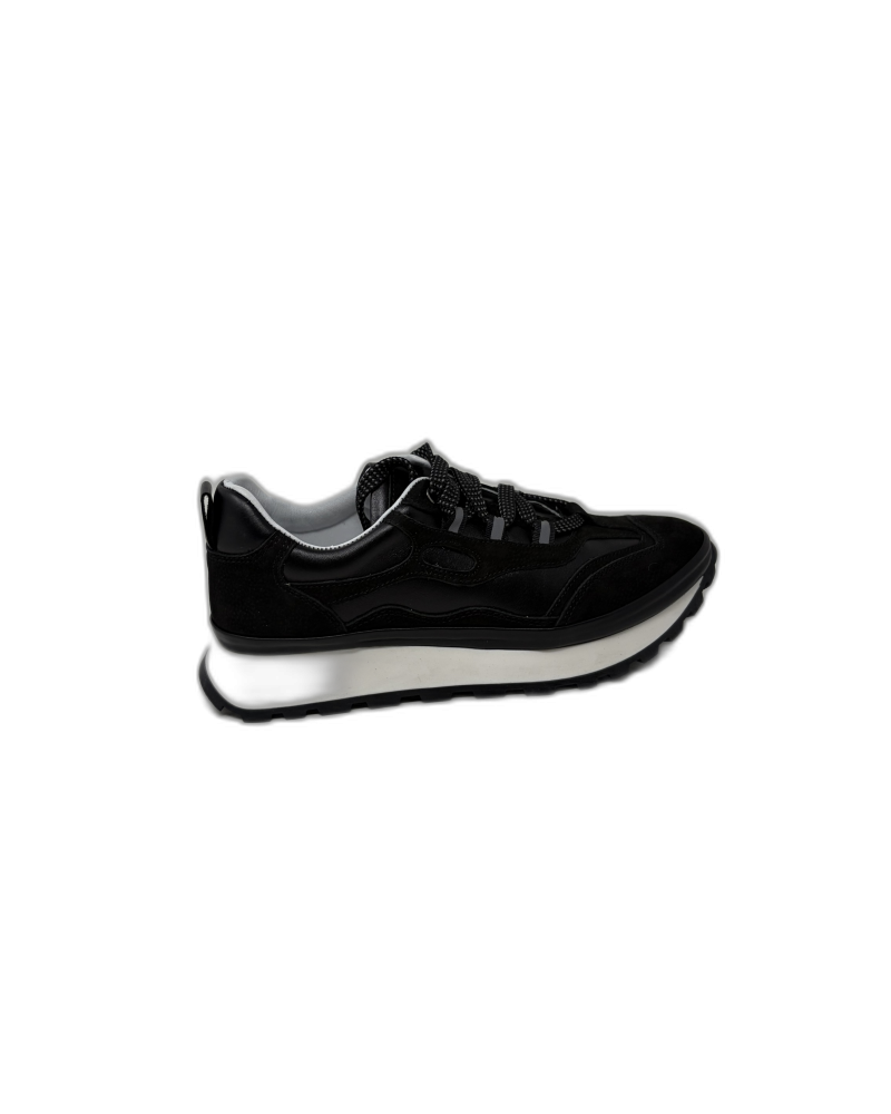 CHAUSSURES ALTEX ALMIRA