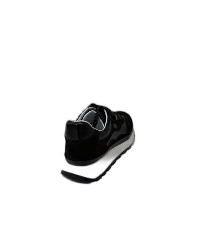 CHAUSSURES ALTEX ALMIRA