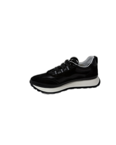CHAUSSURES ALTEX ALMIRA