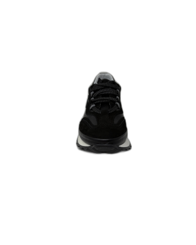 CHAUSSURES ALTEX ALMIRA