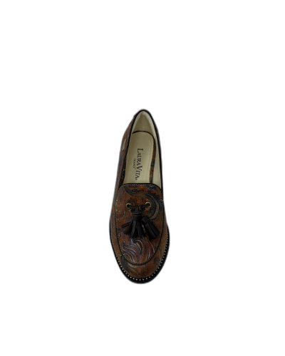 CHAUSSURES LAURA VITA IBCIHALO 25