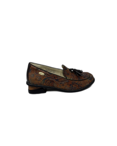CHAUSSURES LAURA VITA IBCIHALO 25
