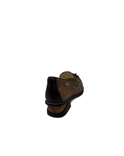 CHAUSSURES LAURA VITA IBCIHALO 25
