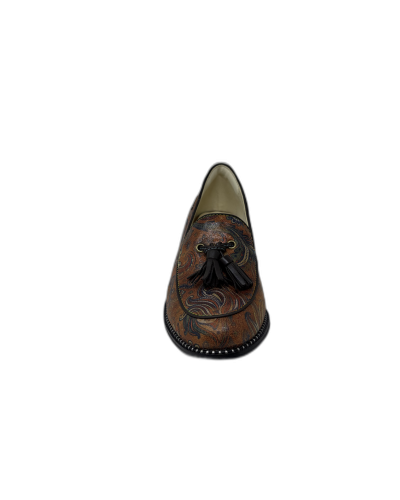 CHAUSSURES LAURA VITA IBCIHALO 25