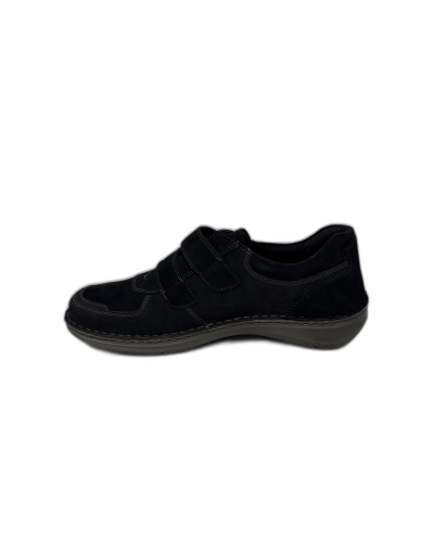 CHAUSSURES JOSEF SEIBEL NEW ANVERS 16
