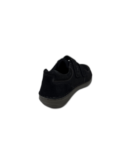 CHAUSSURES JOSEF SEIBEL NEW ANVERS 16