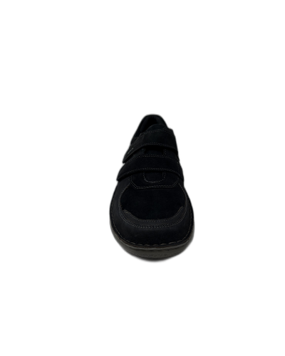 CHAUSSURES JOSEF SEIBEL NEW ANVERS 16
