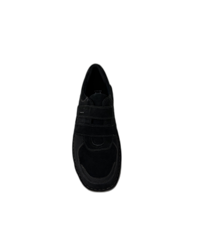 CHAUSSURES JOSEF SEIBEL NEW ANVERS 16