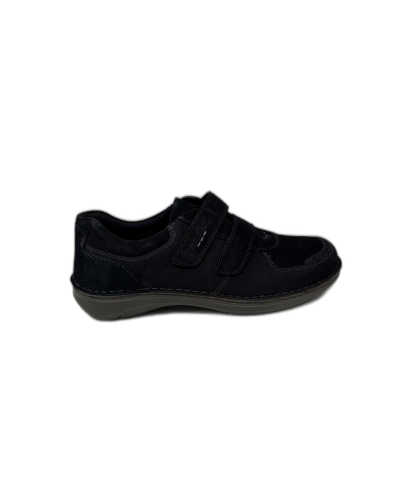 CHAUSSURES JOSEF SEIBEL NEW ANVERS 16