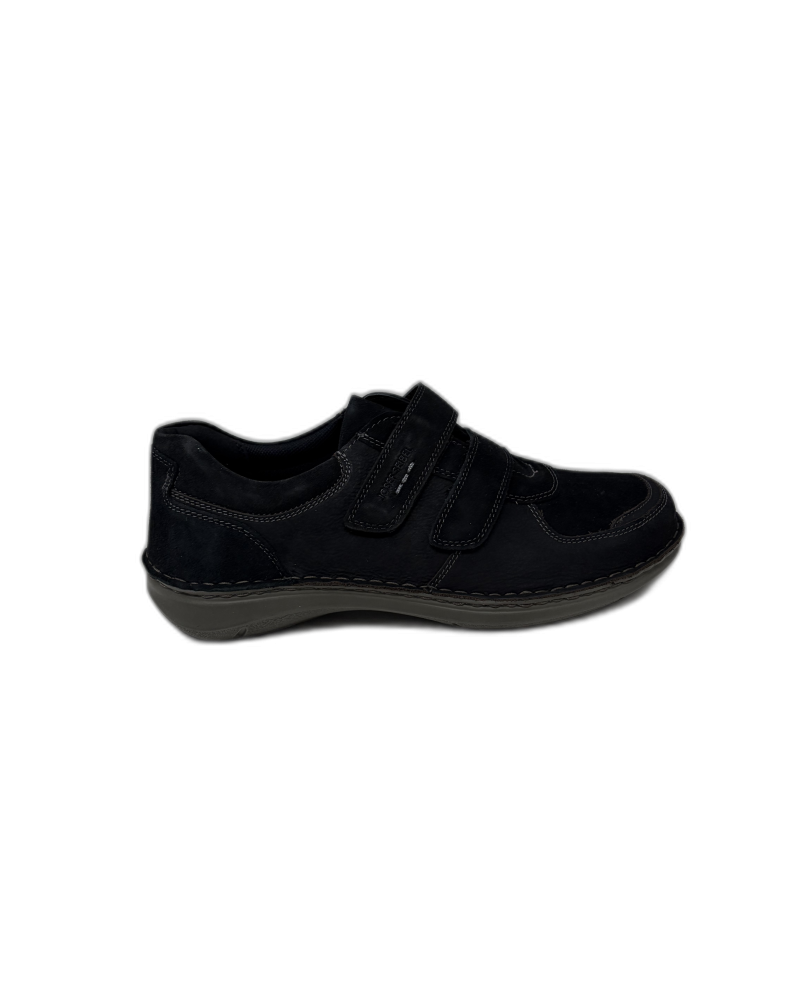 CHAUSSURES JOSEF SEIBEL NEW ANVERS 16
