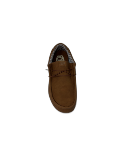 CHAUSSURES DUDE WALLY CLASSIC