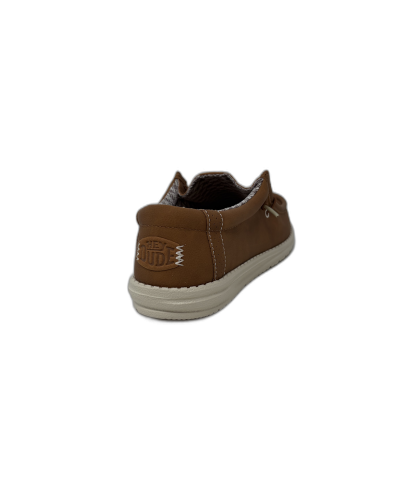 CHAUSSURES DUDE WALLY CLASSIC