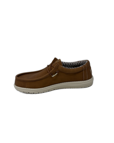 CHAUSSURES DUDE WALLY CLASSIC