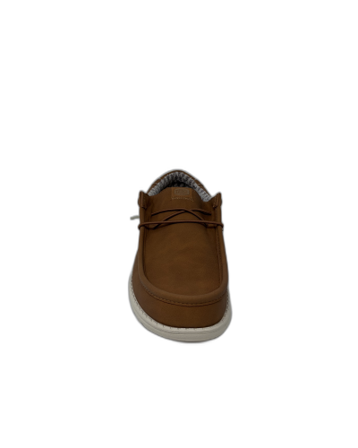 CHAUSSURES DUDE WALLY CLASSIC