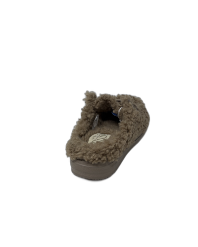 CHAUSSURES DUDE WENDY SLIPPER