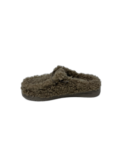 CHAUSSURES DUDE WENDY SLIPPER